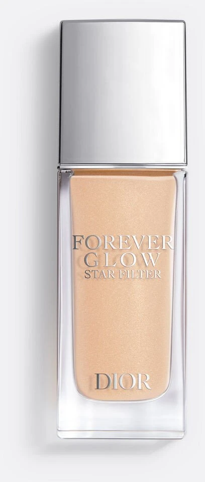 Dior Forever Glow Star filtro šviesiklis