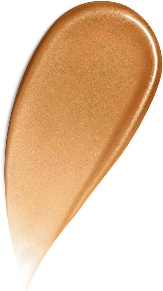 Dior Forever Glow Star Filter lūpų blizgis 5n, 30 ml