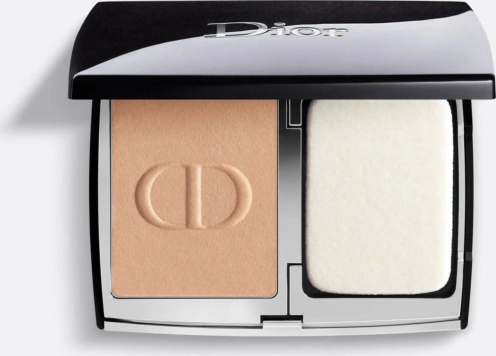 Diorskin Forever Compact Powder 3n 1un