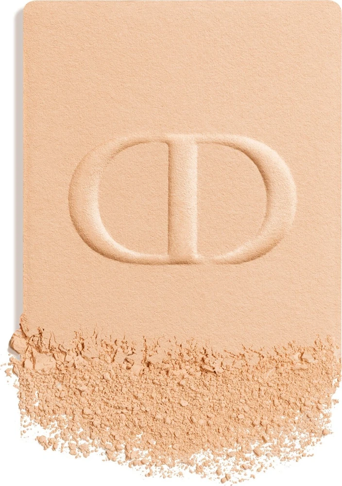 Diorskin Forever Compact Powder 3n 1un