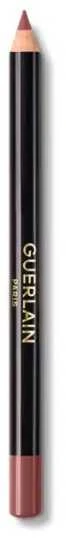 Guerlain Contour g Perfilador De Labios 01-Rose 1,, 2 g