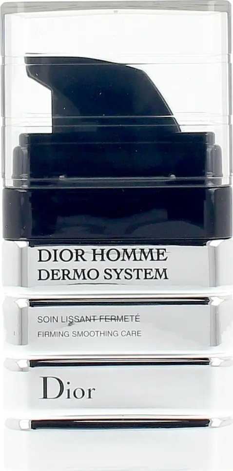 „Dior“ stangrinamasis ir lyginamasis odos kremas (stangrinamoji ir lyginamoji priežiūra), 50 ml