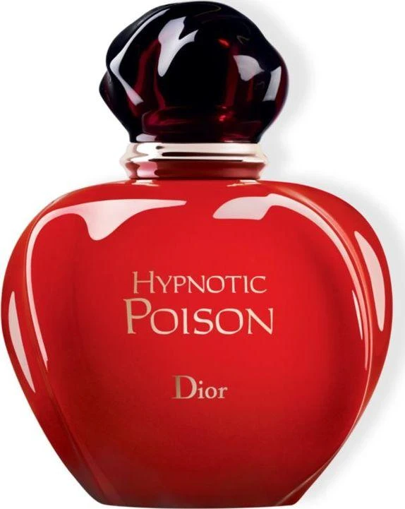 Christian Dior Hypnotic Poison EDT Rollerball moterims, 20 ml
