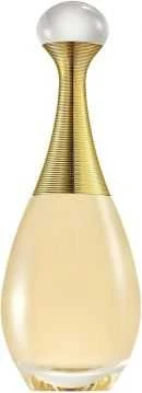 Christian Dior DIOR J'adore EDP parfumuotas vanduo moterims, 150 ml