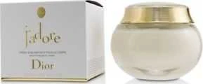 Dior J´adore kūno kremas 150 ml