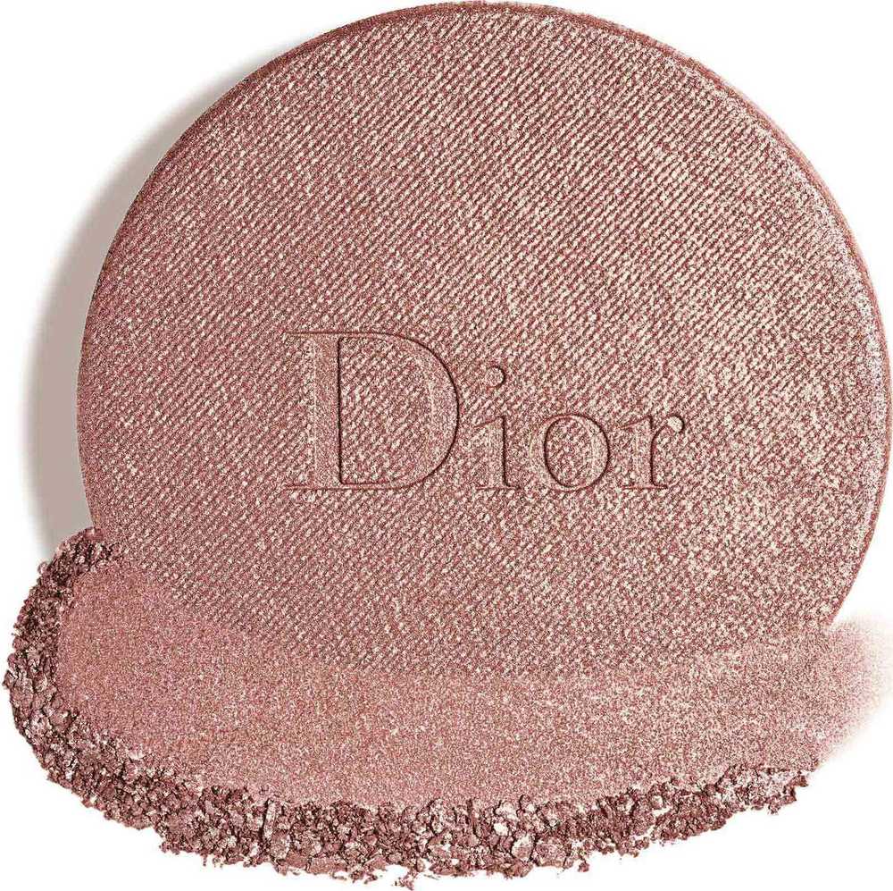 Dior Makiažo Priemonės Diorskin Forever Luminizer 05 10ml
