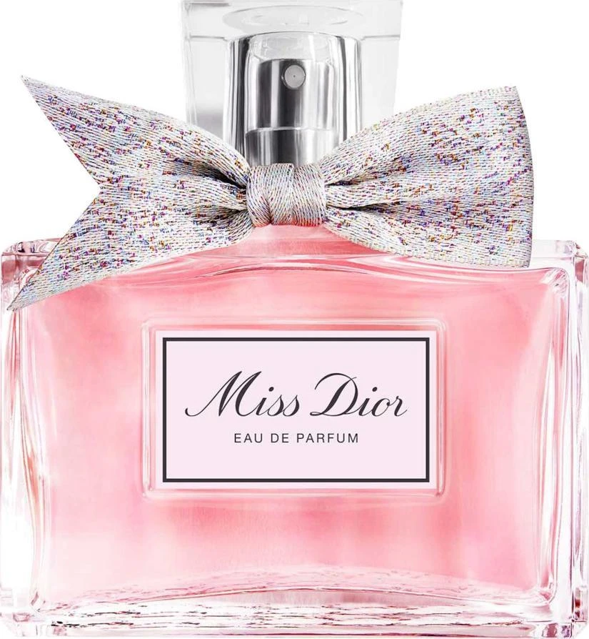 Christian Dior Miss Dior 2021 EDP parfumuotas vanduo moterims, 150 ml