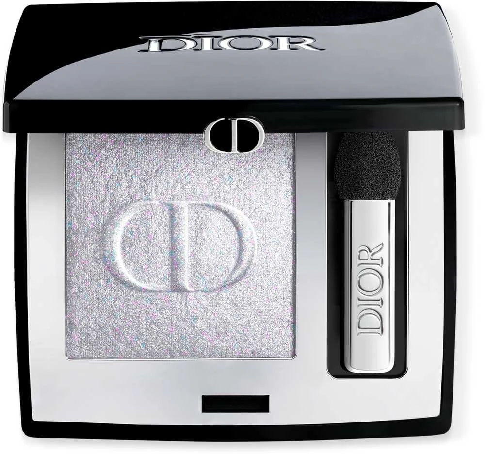 Dior Eyeshadow Mono Couleur Couture 2 g, Celestial Pilkas Glitter