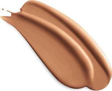 Diorskin Forever Base Fluida Matte 5n, 30 ml