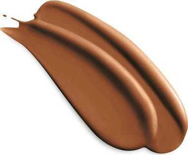Diorskin Forever Base Fluida Matte 7n, 30 ml
