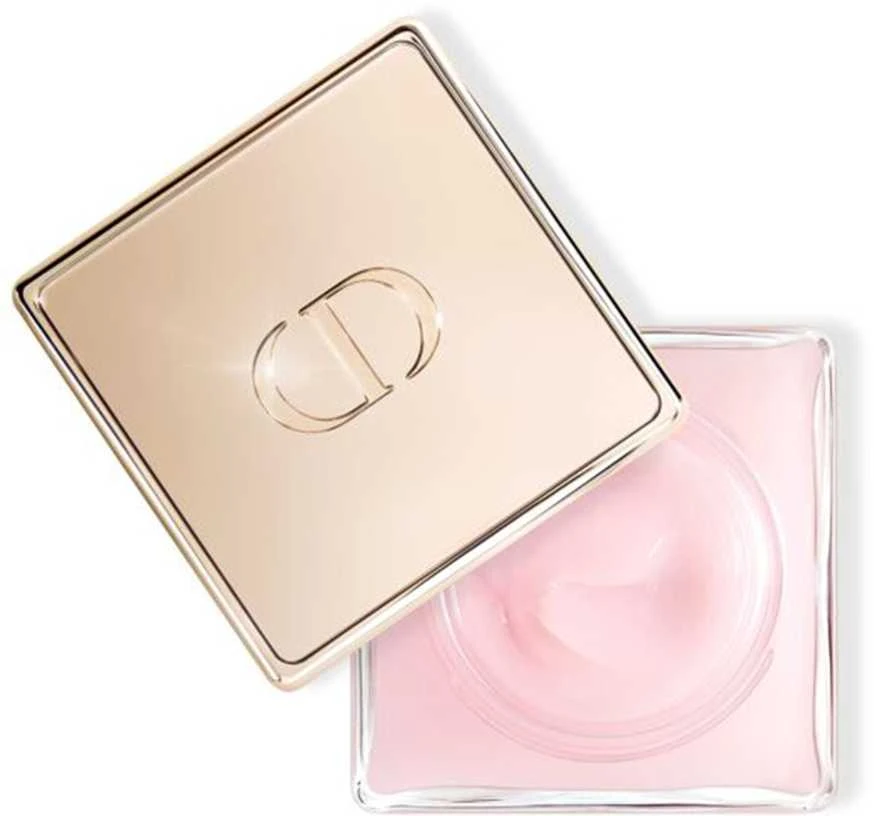 Dior Valomasis odos balzamas (Le Baume Demaquillant) 150 ml