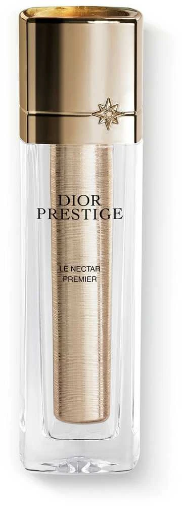 Christian Dior, Prestige Le Nectar Premier, Revitalising, Serum
