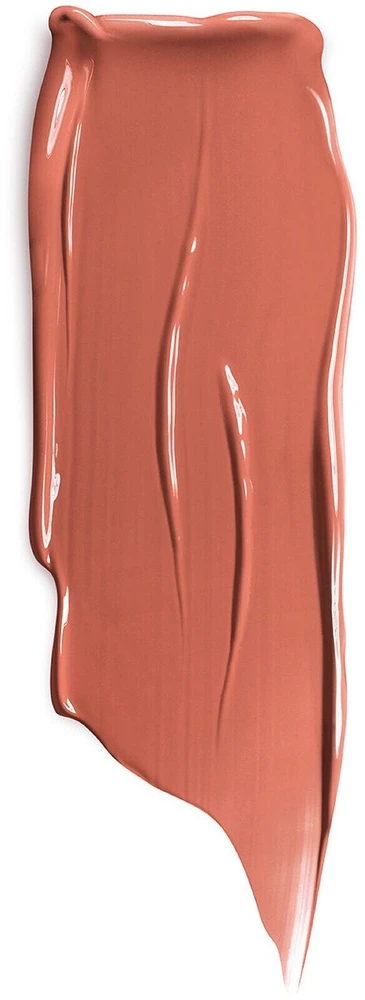 Lūpų dažai Dior Rouge Couture Colour N:240 J'adore Satin, 30 ml
