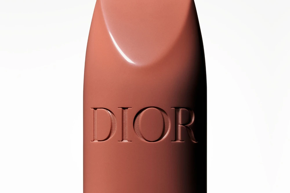 Lūpų dažai Dior Rouge Couture Colour N:240 J'adore Satin, 30 ml