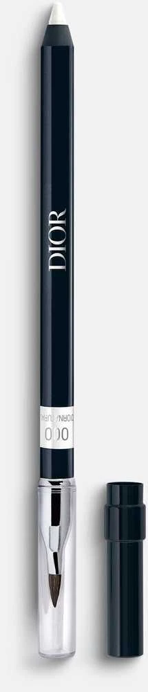 Lūpų pieštukas Dior Rouge Dior Contour N:001