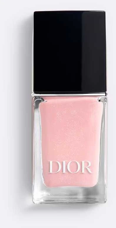 Christian Dior Vernis Nagų lakas Nr. 268 Ruban, 10 ml
