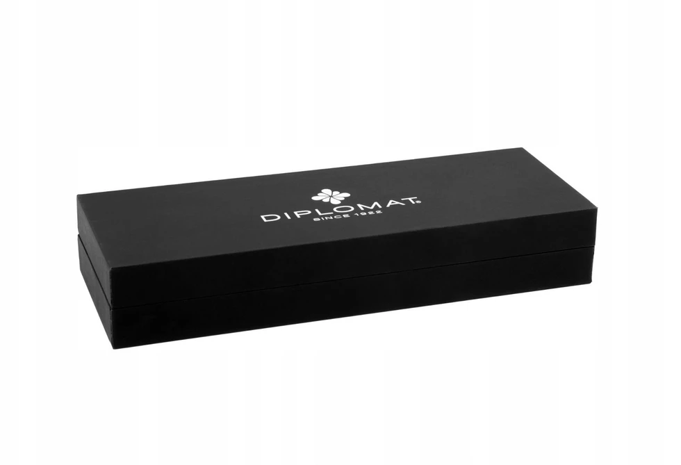 Diplomat Tušinukas Viper, giljošas, žalias (D41304030)
