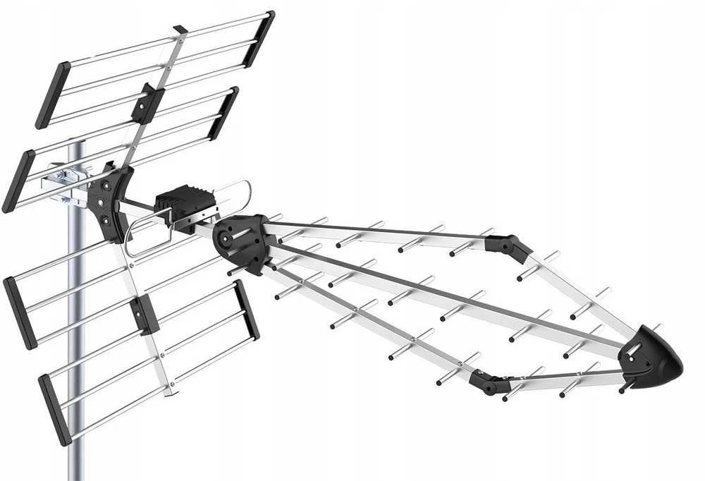 Dipol TST SMART-HORIZON KRYPTINĖ ANTENA