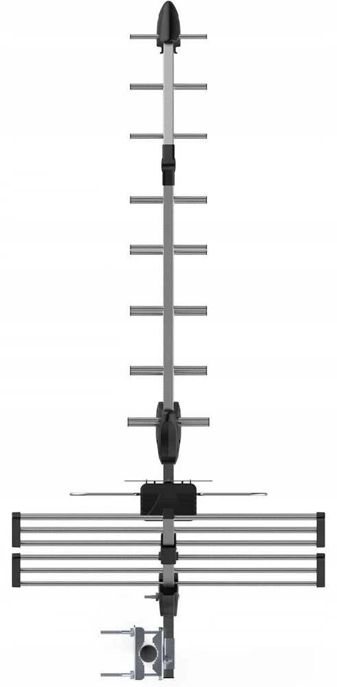 Dipol TST SMART-HORIZON KRYPTINĖ ANTENA
