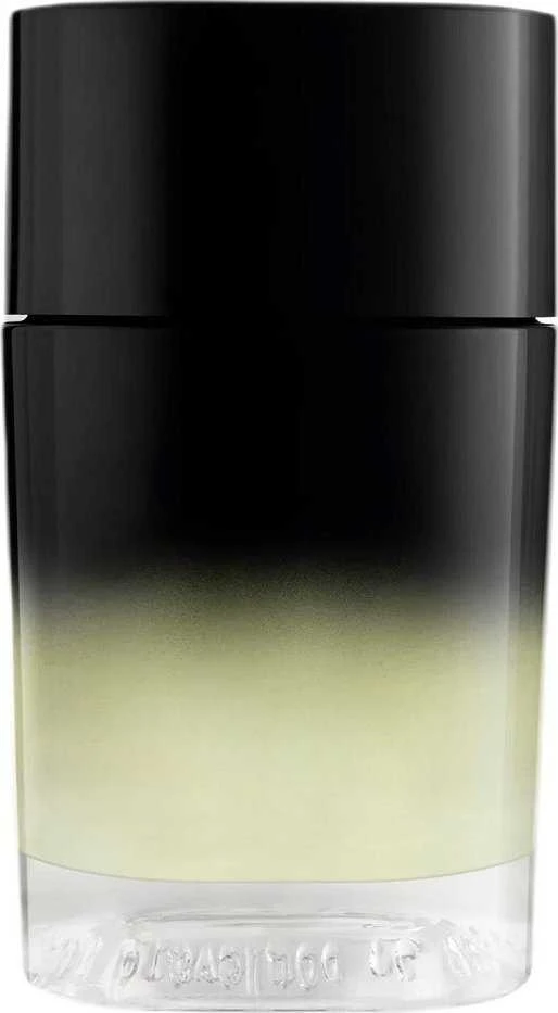 Diptyque 34 Boulevard Saint Germain EDP Purškiklis, 75 ml