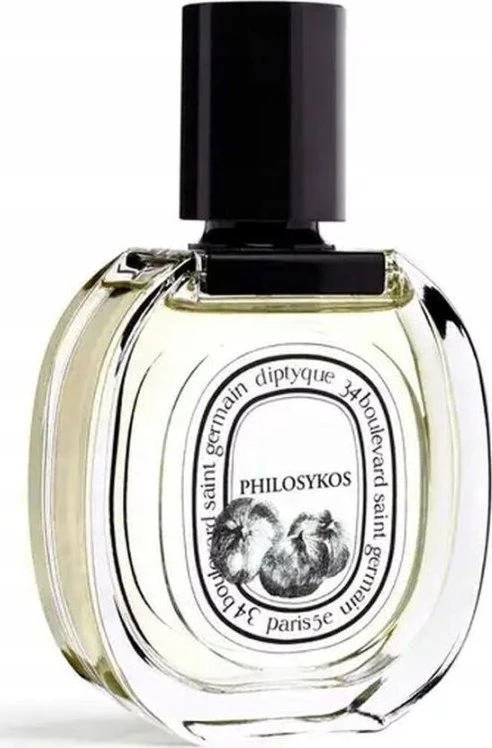 Diptyque Do Son EDT tualetinis vanduo, 50 ml