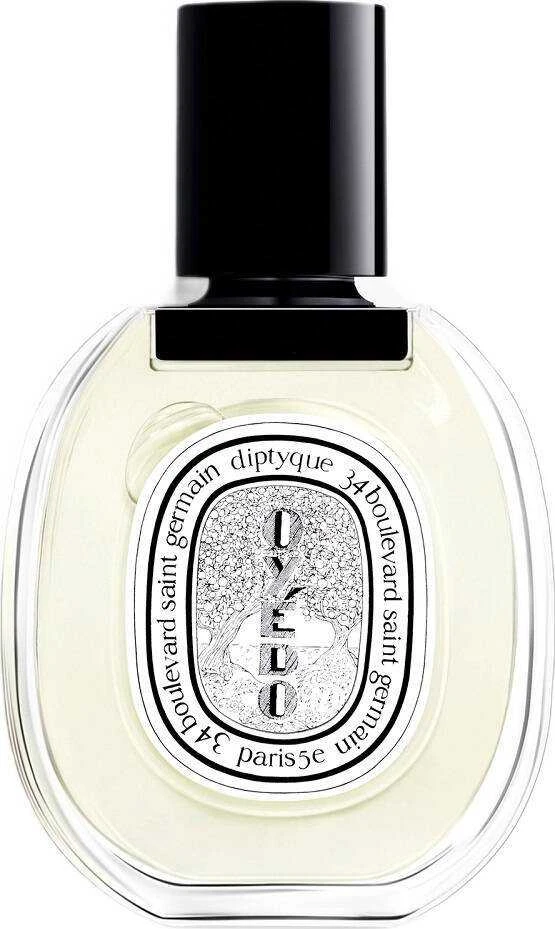 Diptyque Oyedo EDT tualetinis vanduo, 50 ml