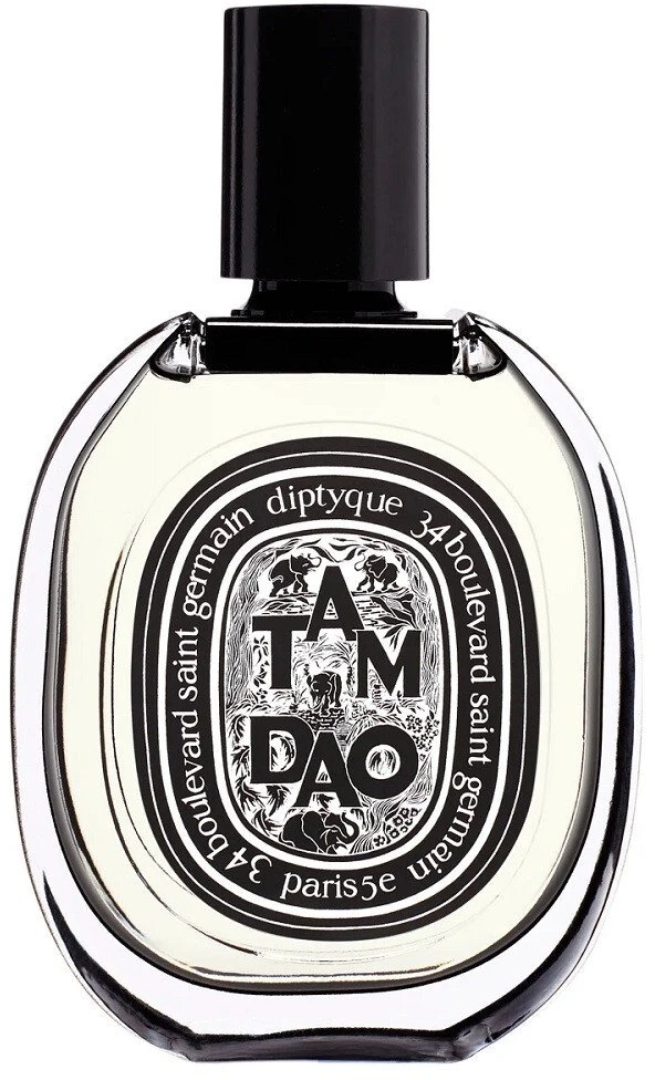 Diptyque Tam Dao EDP parfumuotas vanduo, 75 ml