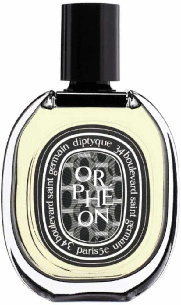 Diptyque Orpheon EDP parfumuotas vanduo, 75 ml