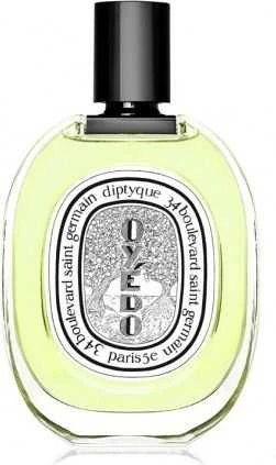 Diptyque Oyedo EDT tualetinis vanduo unisex, 100 ml