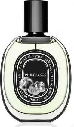 Diptyque Philosykos EDT tualetinis vanduo unisex, 100 ml