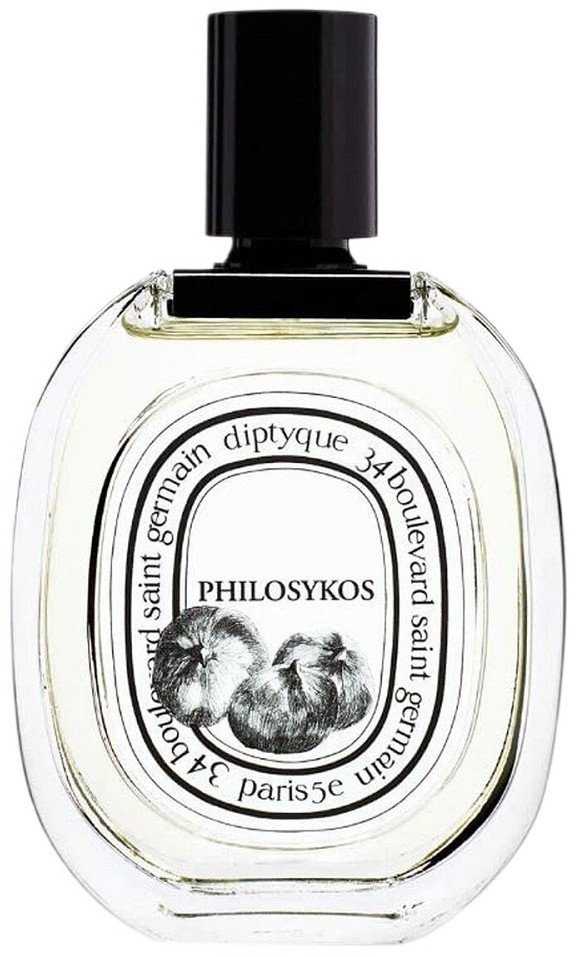 Diptyque Philosykos EDT tualetinis vanduo, 100 ml