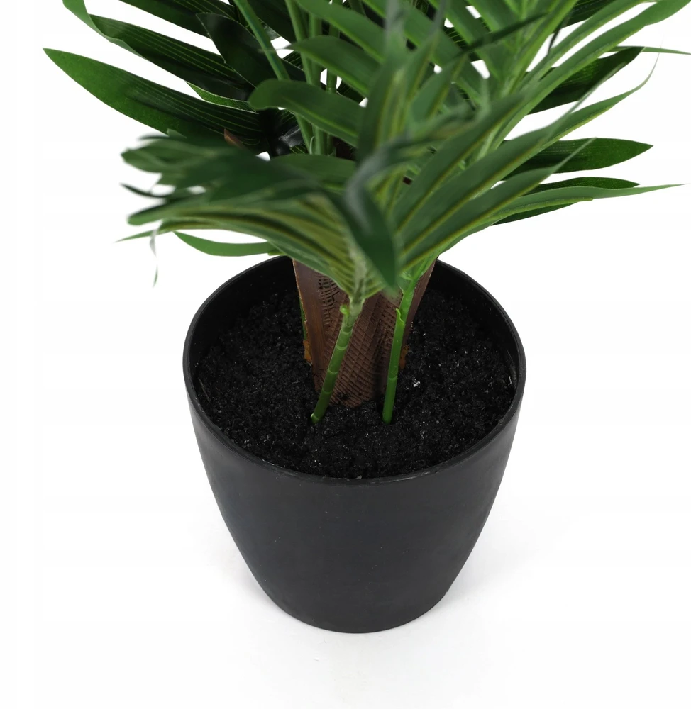 Dirbtinė palmė NOVA, Ø 50 x 85 cm