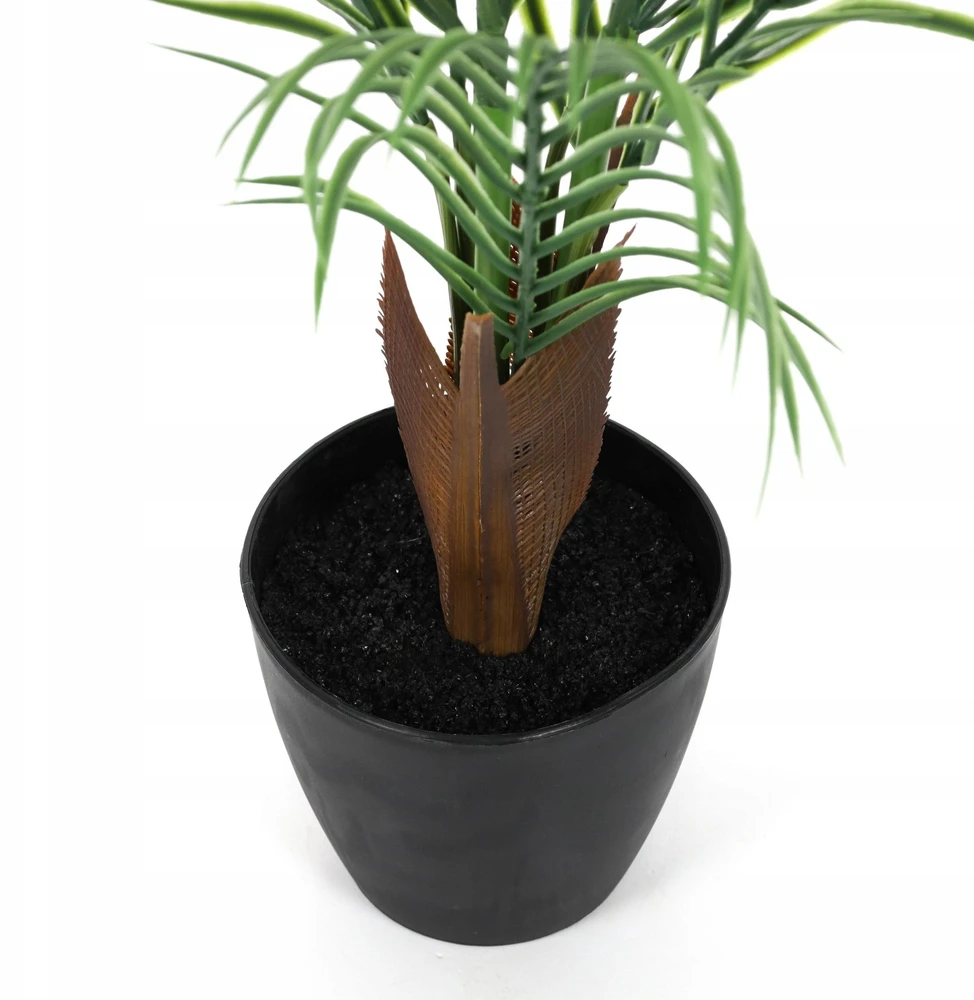 Dirbtinė palmė NOVA, Ø 50 x 85 cm