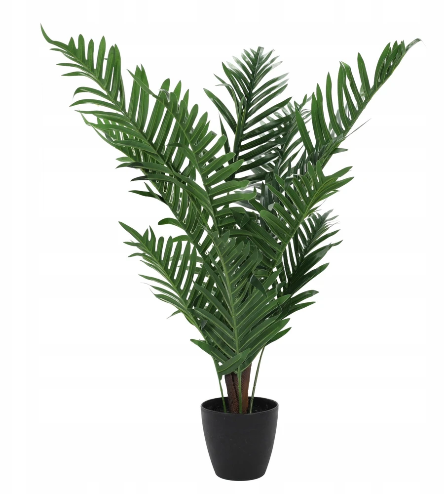 Dirbtinė palmė NOVA, Ø 50 x 85 cm