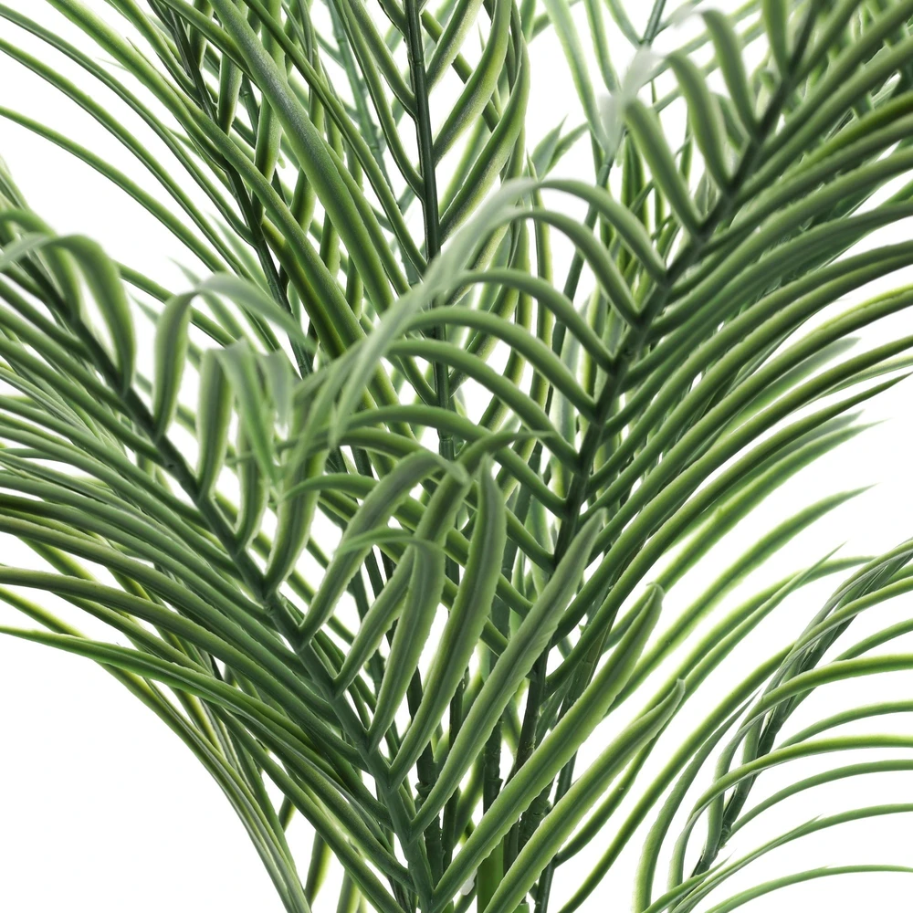 Dirbtinė palmė NOVA, Ø 50 x 85 cm