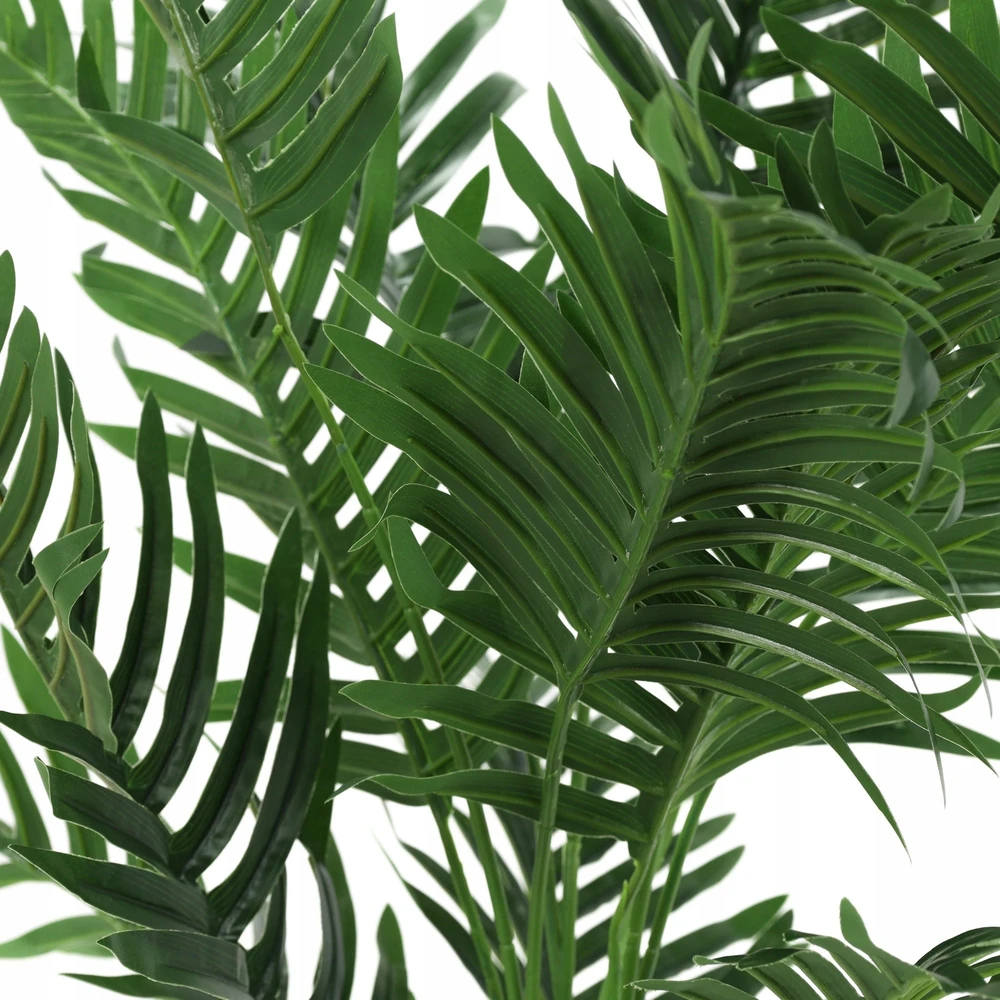 Dirbtinė palmė NOVA, Ø 50 x 85 cm