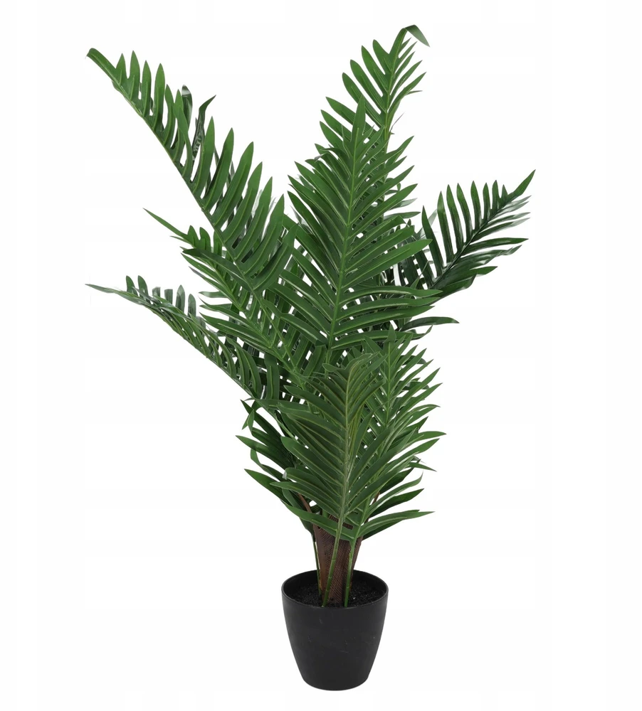 Dirbtinė palmė NOVA, Ø 50 x 85 cm
