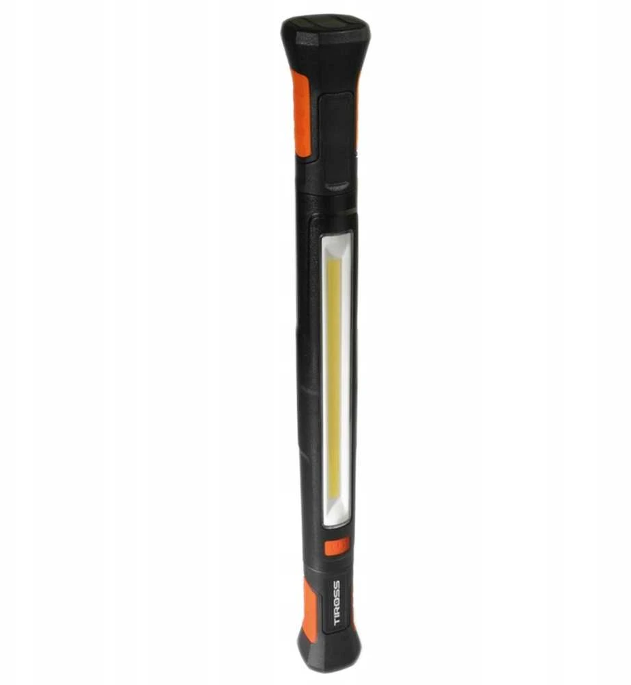 Tiross Tiross TS-2273 dirbtuvių žibintuvėlis