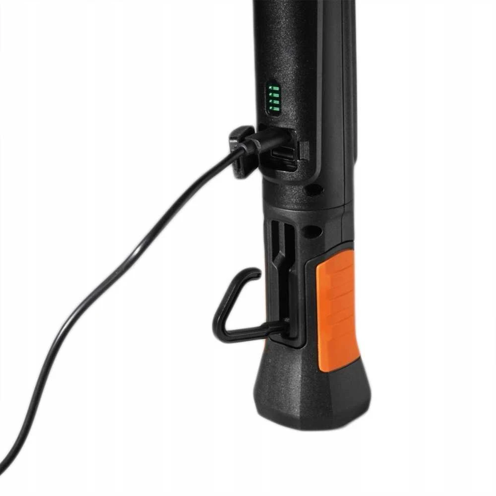 Tiross Tiross TS-2273 dirbtuvių žibintuvėlis