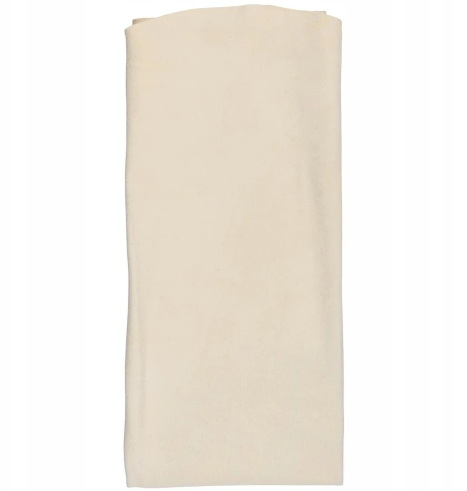 Dirt Devil Mikropluošto servetėlė džiovinimui 59x28 cm