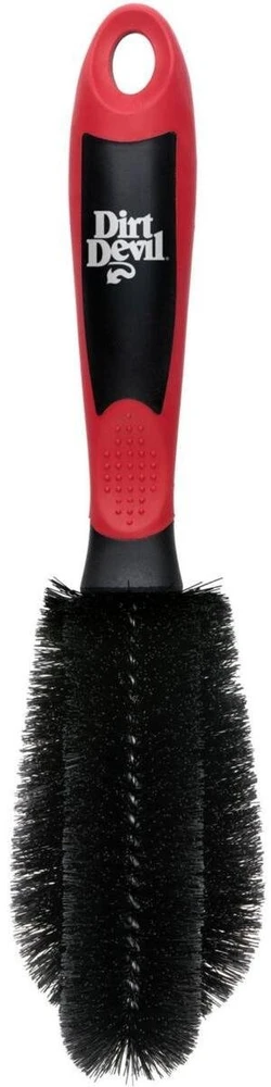 Dirt Devil automobilio valymo šepetys 28,5 cm