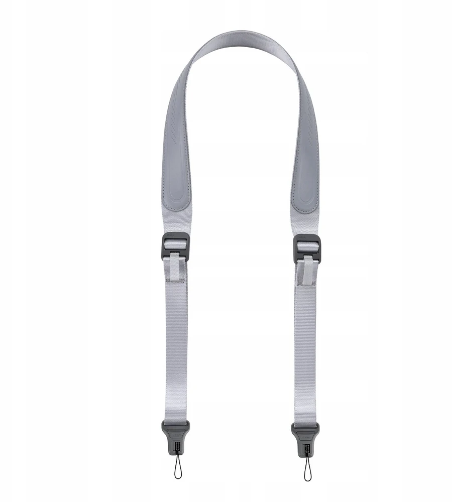 Ulanzi Trikojis - K&F Concept X284C4 2-in-1 Anglies Pluošto Monopodas 172cm 8kg
