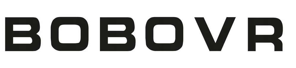 BOBOVR P4U Baterija Relief Strap for Pico 4 Ultra/Ultra Enterprise [10000mAh].