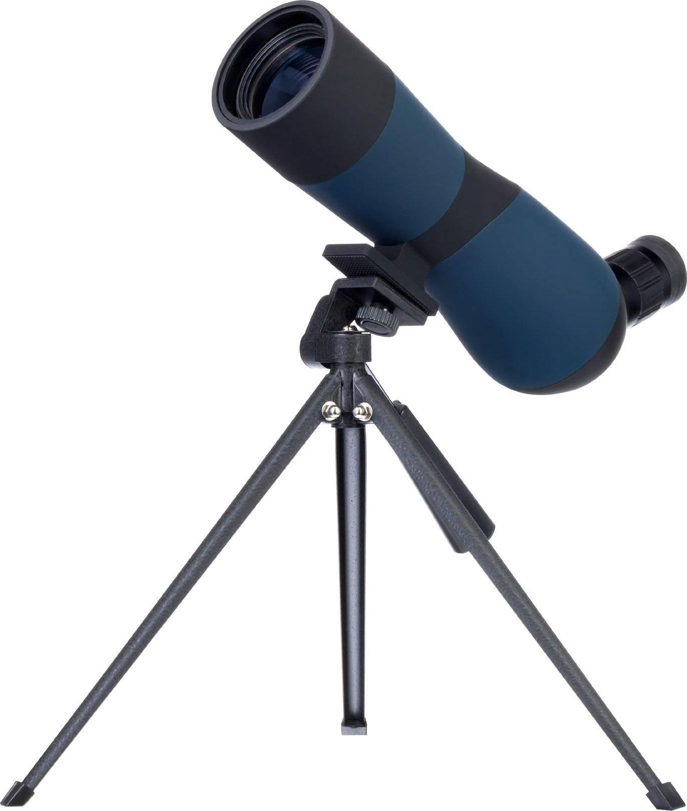 Stebėjimo monoklis Discovery Range 50