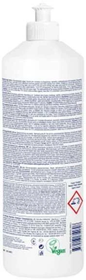 Indų ploviklis BALANCE, 900ml