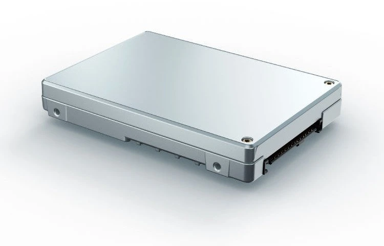 Dysk SSD Solidigm D7 Series D7-P5620 3.2TB 2.5'' U.2 PCIe 4.0 x4 (NVMe) (SSDPF2KE032T11Z)