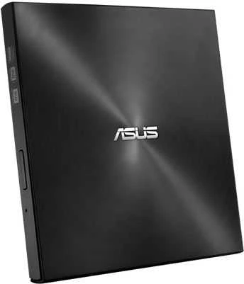 Optinis įrenginys Asus ZenDrive U7M (90DD01X0-M29000)