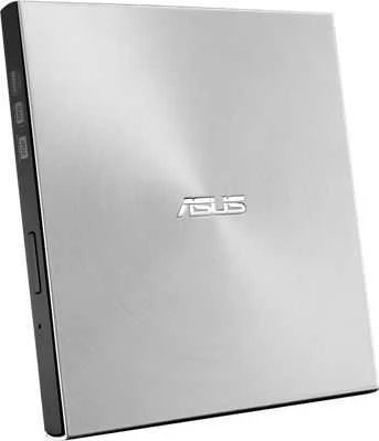 Optinis įrenginys Asus Zendrive U7M (90DD01X2-M29000)