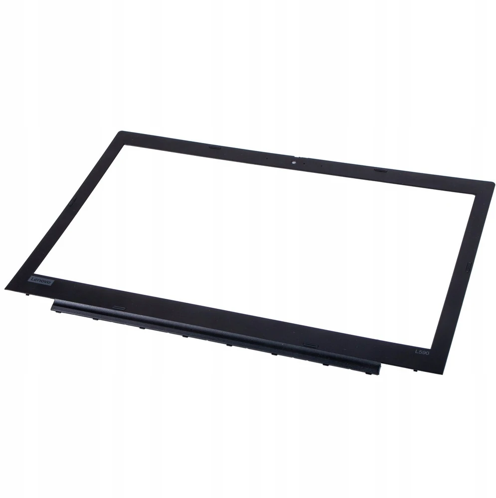 Diskas Lenovo INTEL BEZEL FL590 B COVER SUB