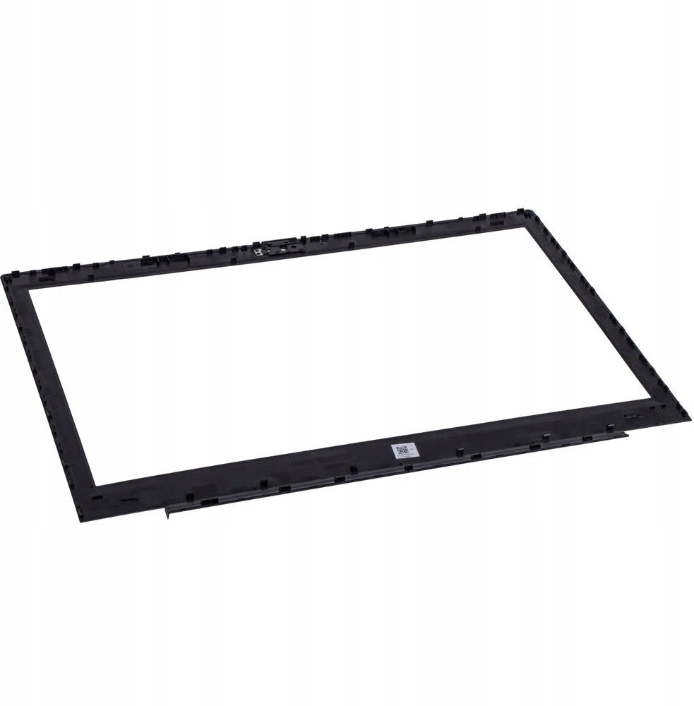Diskas Lenovo INTEL BEZEL FL590 B COVER SUB